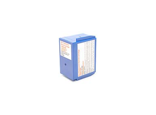 Kompatibel blekkpatron til frankering Ptney Bowes DM 300C/400C 
